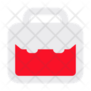 پیش‌نمایش فایل bag-7150146 از پک رابط کاربری ۳