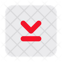 پیش‌نمایش فایل download-7150165 از پک رابط کاربری ۳