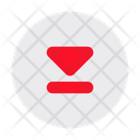 پیش‌نمایش فایل download-7150166 از پک رابط کاربری ۳