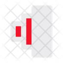 پیش‌نمایش فایل duplicate-7150168 از پک رابط کاربری ۳