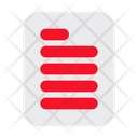 پیش‌نمایش فایل file-7150169 از پک رابط کاربری ۳
