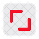 پیش‌نمایش فایل full-screen-7150174 از پک رابط کاربری ۳