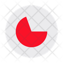 پیش‌نمایش فایل graph-7150176 از پک رابط کاربری ۳