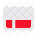 پیش‌نمایش فایل grid-7150177 از پک رابط کاربری ۳