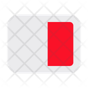 پیش‌نمایش فایل grid-7150178 از پک رابط کاربری ۳