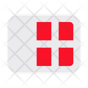 پیش‌نمایش فایل grid-7150179 از پک رابط کاربری ۳