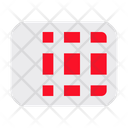 پیش‌نمایش فایل grid-7150180 از پک رابط کاربری ۳