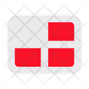 پیش‌نمایش فایل grid-7150181 از پک رابط کاربری ۳