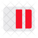 پیش‌نمایش فایل grid-7150182 از پک رابط کاربری ۳