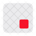 پیش‌نمایش فایل group-7150184 از پک رابط کاربری ۳