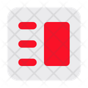 پیش‌نمایش فایل layout-7150187 از پک رابط کاربری ۳