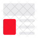 پیش‌نمایش فایل layout-7150188 از پک رابط کاربری ۳