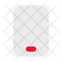 پیش‌نمایش فایل mobile-7150194 از پک رابط کاربری ۳