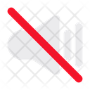 پیش‌نمایش فایل mute-7150199 از پک رابط کاربری ۳