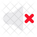 پیش‌نمایش فایل mute-7150200 از پک رابط کاربری ۳