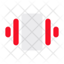 پیش‌نمایش فایل phone-7150206 از پک رابط کاربری ۳