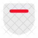 پیش‌نمایش فایل pocket-7150208 از پک رابط کاربری ۳