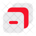 پیش‌نمایش فایل remove-7150219 از پک رابط کاربری ۳