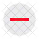 پیش‌نمایش فایل remove-7150220 از پک رابط کاربری ۳