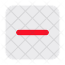 پیش‌نمایش فایل remove-7150221 از پک رابط کاربری ۳