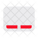 پیش‌نمایش فایل screen-7150229 از پک رابط کاربری ۳