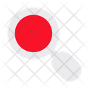 پیش‌نمایش فایل search-7150235 از پک رابط کاربری ۳