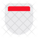 پیش‌نمایش فایل security-7150238 از پک رابط کاربری ۳