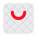 پیش‌نمایش فایل shopping-7150240 از پک رابط کاربری ۳