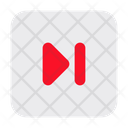 پیش‌نمایش فایل skip-7150242 از پک رابط کاربری ۳