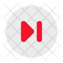 پیش‌نمایش فایل skip-7150243 از پک رابط کاربری ۳