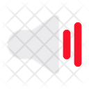 پیش‌نمایش فایل speaker-7150244 از پک رابط کاربری ۳