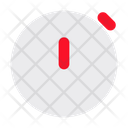 پیش‌نمایش فایل stopwatch-7150245 از پک رابط کاربری ۳