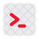 پیش‌نمایش فایل terminal-7150252 از پک رابط کاربری ۳