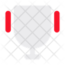 پیش‌نمایش فایل trophy-7150260 از پک رابط کاربری ۳