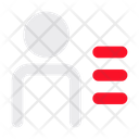 پیش‌نمایش فایل user-7150269 از پک رابط کاربری ۳