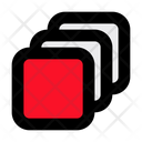 پیش‌نمایش فایل artboard-7149984 از پک رابط کاربری ۳
