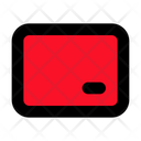 پیش‌نمایش فایل card-7150001 از پک رابط کاربری ۳