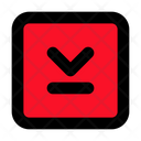 پیش‌نمایش فایل download-7150008 از پک رابط کاربری ۳