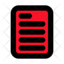 پیش‌نمایش فایل file-7150012 از پک رابط کاربری ۳