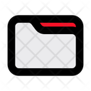 پیش‌نمایش فایل folder-7150013 از پک رابط کاربری ۳