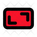 پیش‌نمایش فایل full-screen-7150014 از پک رابط کاربری ۳