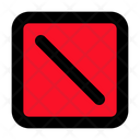 پیش‌نمایش فایل full-screen-7150016 از پک رابط کاربری ۳