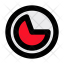 پیش‌نمایش فایل graph-7150019 از پک رابط کاربری ۳