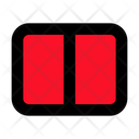 پیش‌نمایش فایل grid-7150020 از پک رابط کاربری ۳