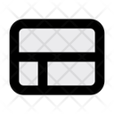 پیش‌نمایش فایل grid-7150021 از پک رابط کاربری ۳