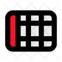 پیش‌نمایش فایل grid-7150023 از پک رابط کاربری ۳