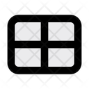 پیش‌نمایش فایل grid-7150024 از پک رابط کاربری ۳