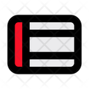 پیش‌نمایش فایل grid-7150026 از پک رابط کاربری ۳
