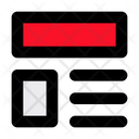 پیش‌نمایش فایل layout-7150031 از پک رابط کاربری ۳