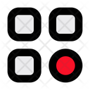 پیش‌نمایش فایل menu-7150035 از پک رابط کاربری ۳